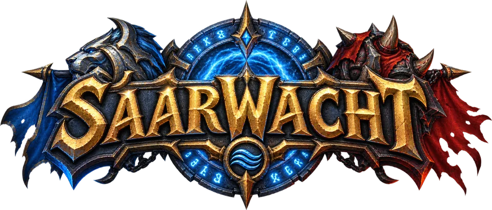 Saarwacht