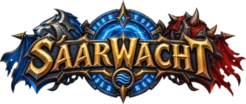 Saarwacht – zur Startseite